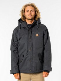 Зимняя куртка Rip Curl модель CJKCD9-90 Чорний Фото