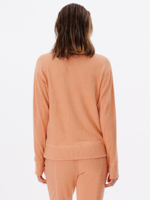 Свитер Rip Curl модель GFEKH1-7107 Фото