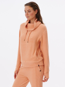 Свитер Rip Curl модель GFEKH1-7107 Фото