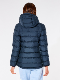 Пуховик Rip Curl модель GJKBO9-90 Пуховик Rip Curl модель GJKBO9-90 Фото