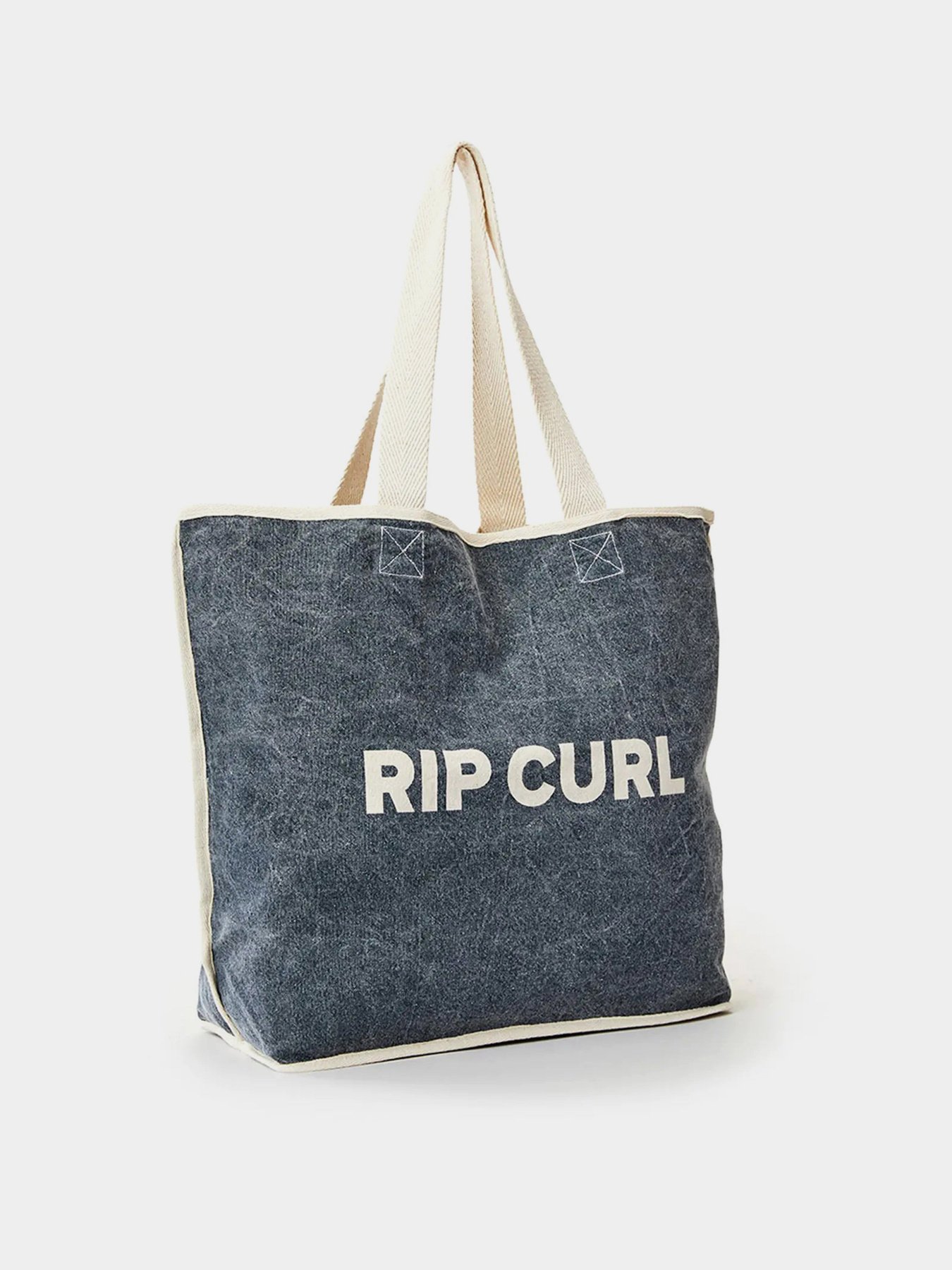 Сумка Rip Curl Classic Surf модель 001WSB-49 Синій Фото