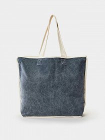 Сумка Rip Curl Classic Surf модель 001WSB-49 Синій Фото