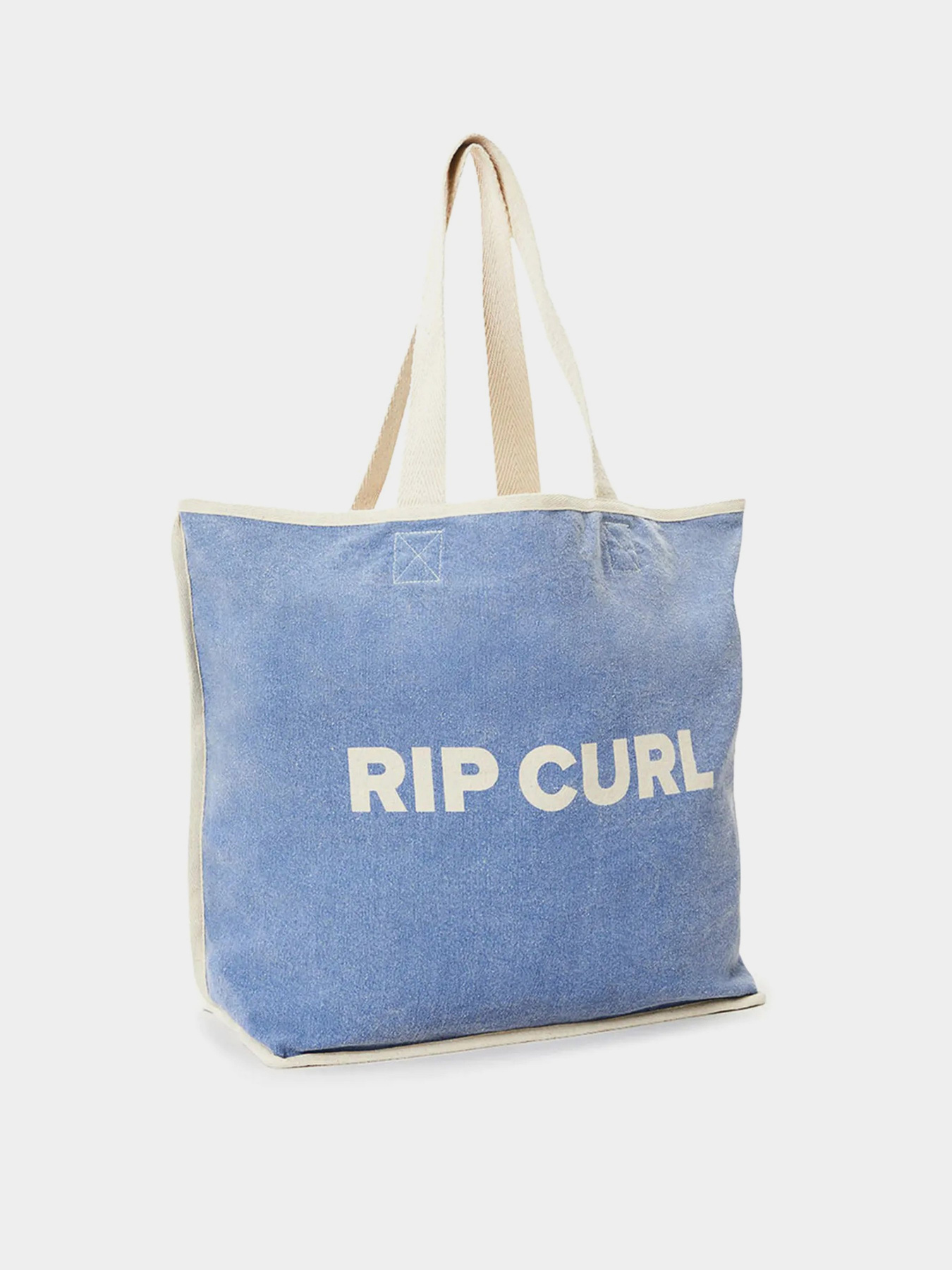 Сумка Rip Curl модель 001WSB-70 Блакитний Фото