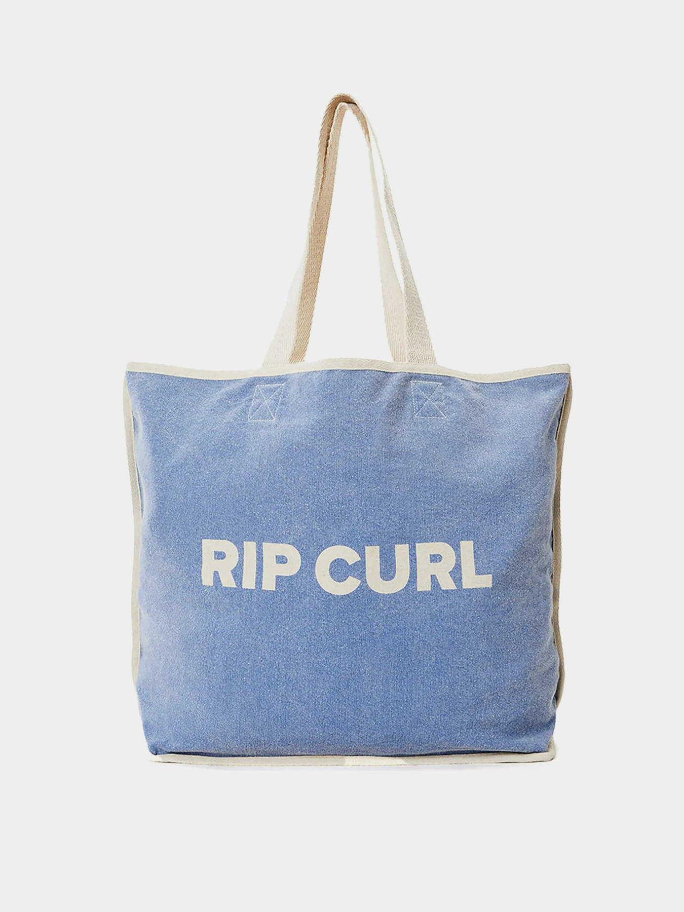 Сумка Rip Curl модель 001WSB-70 Блакитний Сумка Rip Curl модель 001WSB-70 Блакитний Фото