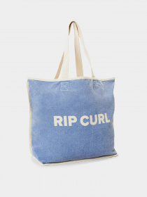 Сумка Rip Curl модель 001WSB-70 Блакитний Сумка Rip Curl модель 001WSB-70 Блакитний Фото