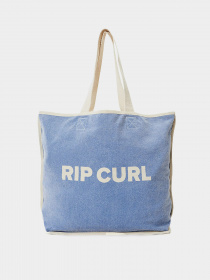 Сумка Rip Curl модель 001WSB-70 Блакитний Сумка Rip Curl модель 001WSB-70 Блакитний Фото
