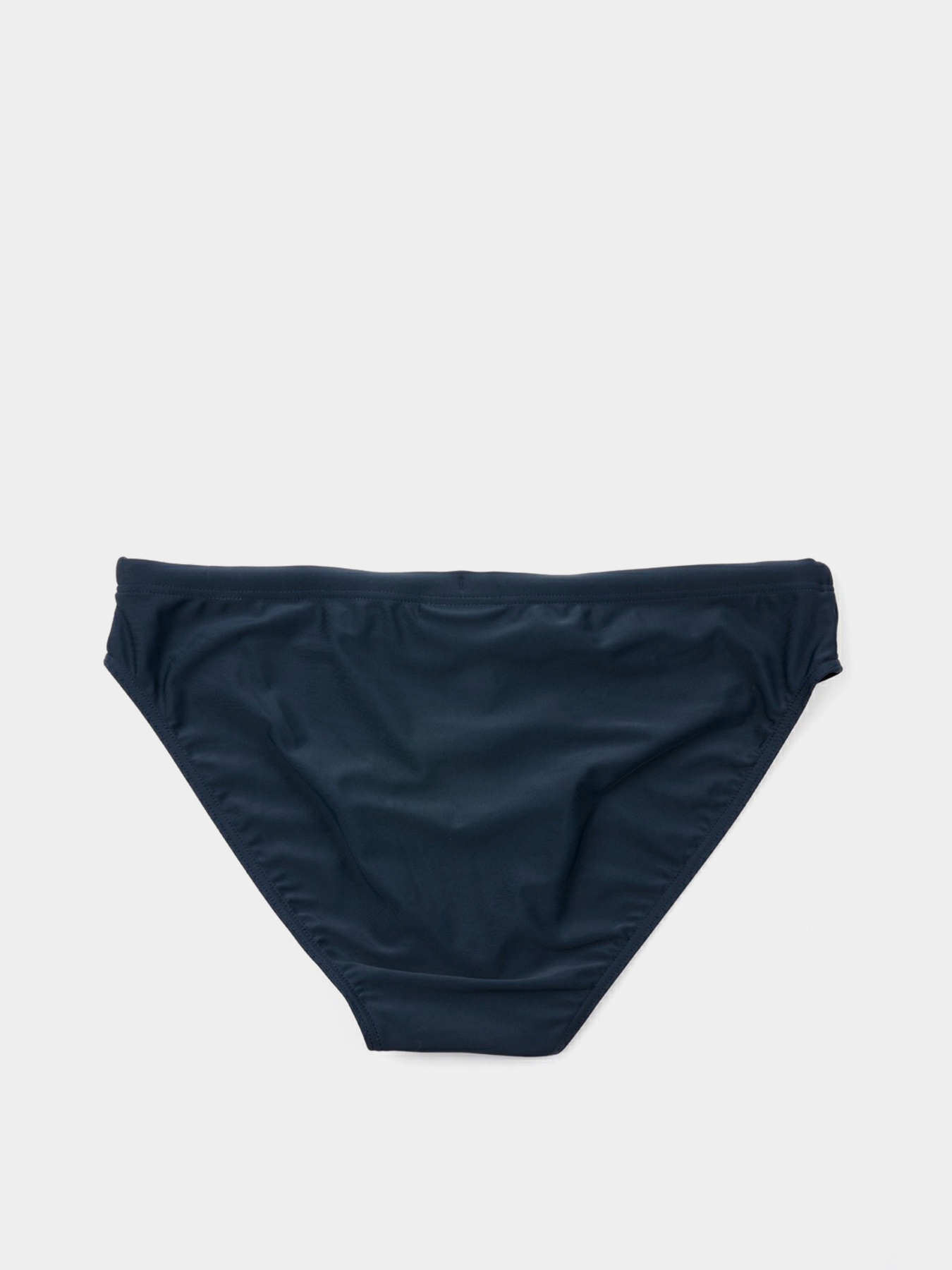 Плавки Rip Curl модель 000MSW-291 Темно-синій Фото