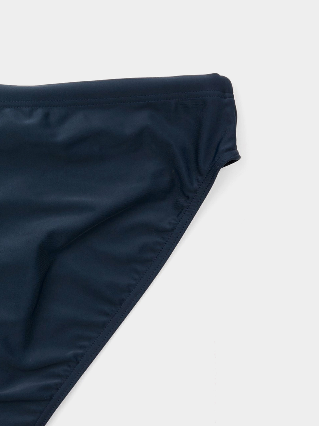 Плавки Rip Curl модель 000MSW-291 Темно-синій Фото