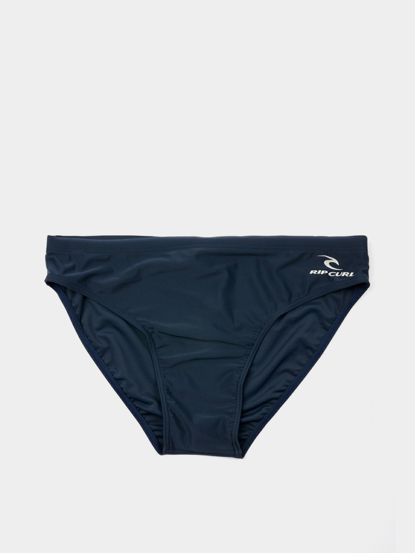 Плавки Rip Curl модель 000MSW-291 Темно-синій Фото