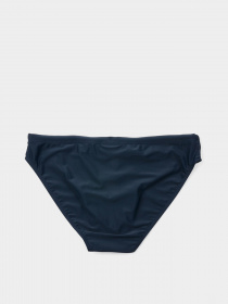 Плавки Rip Curl модель 000MSW-291 Темно-синій Фото