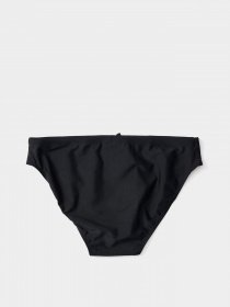 Плавки Rip Curl Corp модель 000MSW-90 Чорний Фото