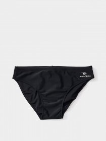 Плавки Rip Curl Corp модель 000MSW-90 Чорний Фото