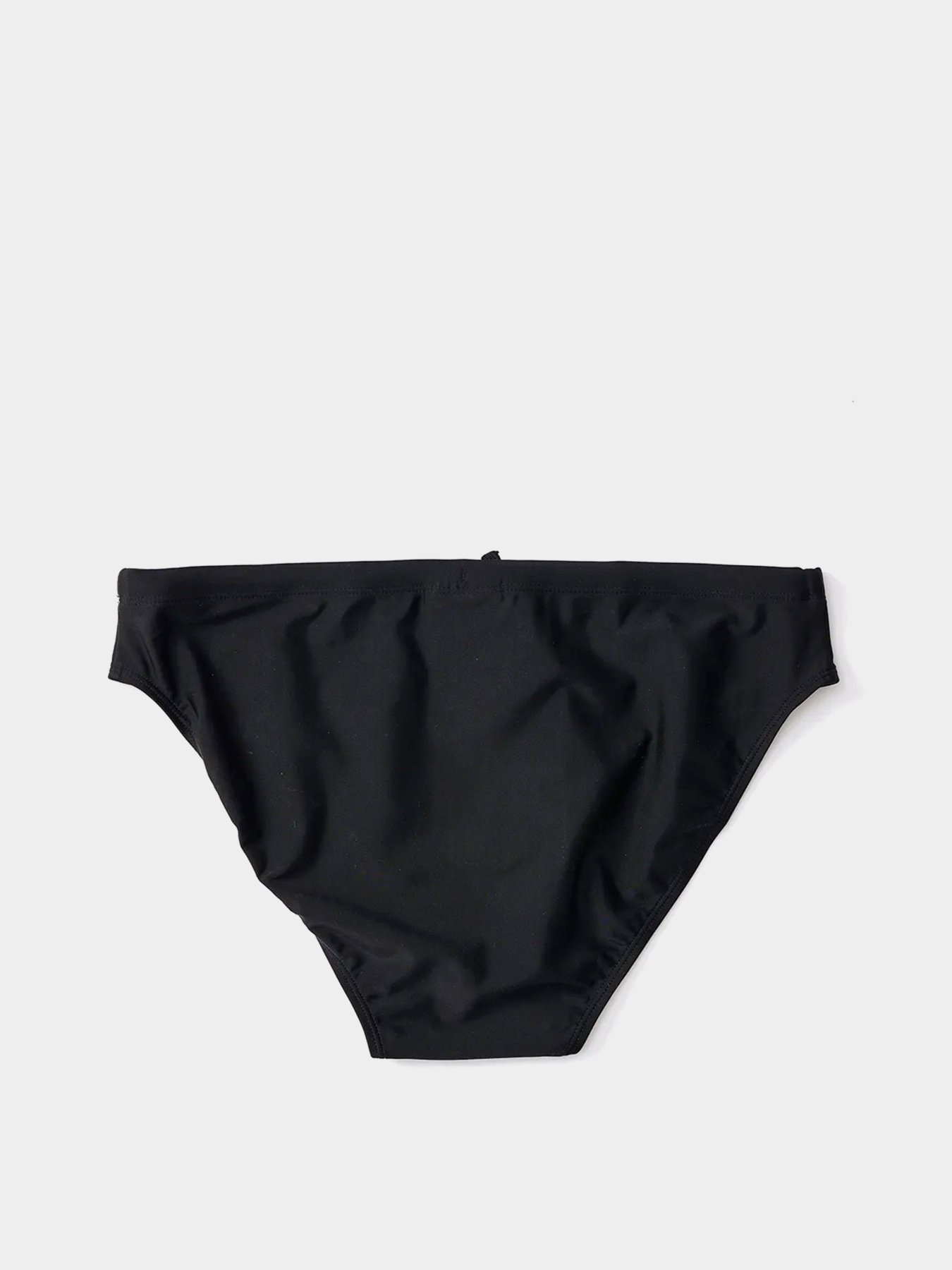 Плавки Rip Curl Corp модель 000MSW-90 Чорний Фото