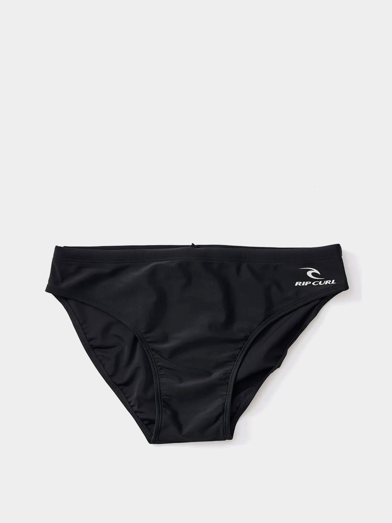 Плавки Rip Curl Corp модель 000MSW-90 Чорний Фото