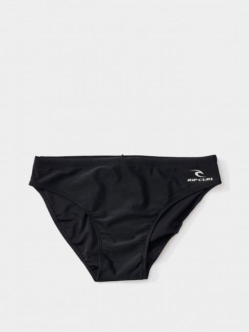 Плавки Rip Curl Corp модель 000MSW-90 Чорний Фото