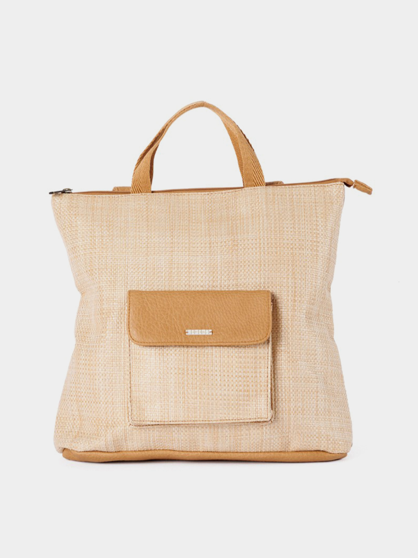 Рюкзак Rip Curl модель 005WBA-31 Бежевий Фото