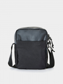 Кросс-боди Rip Curl модель 006MSB-4029 Чорний, сірий Фото