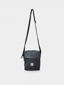 Кросс-боди Rip Curl модель 006MSB-4029 Чорний, сірий Фото