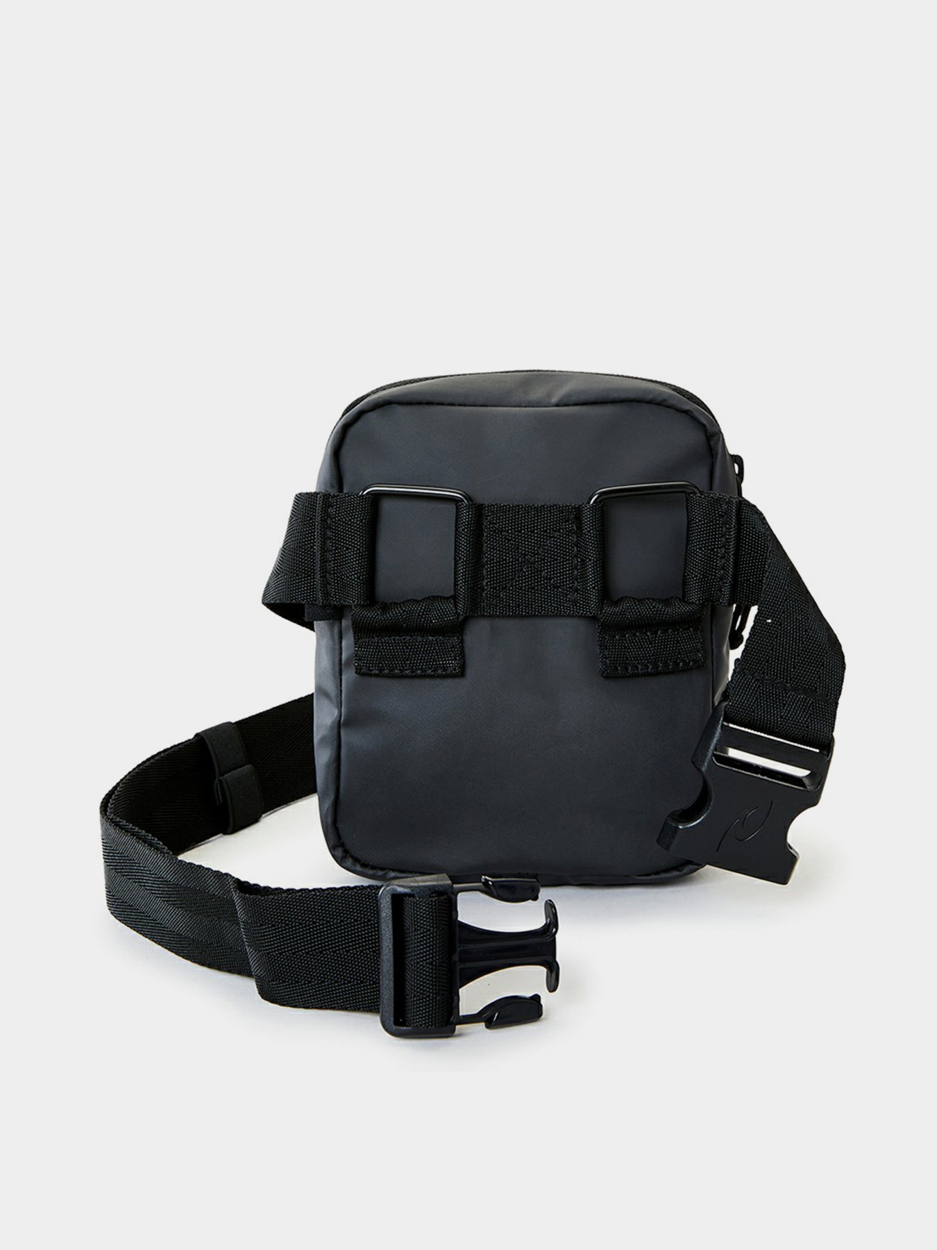 Кросс-боди Rip Curl модель 00EMSB-4029 Чорний, сірий Фото