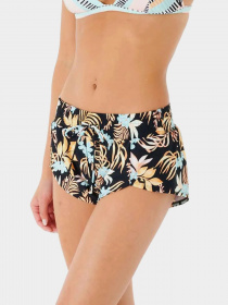 Шорты для плавания Rip Curl Sun Dance модель 00EWBO-90 Чорний Фото