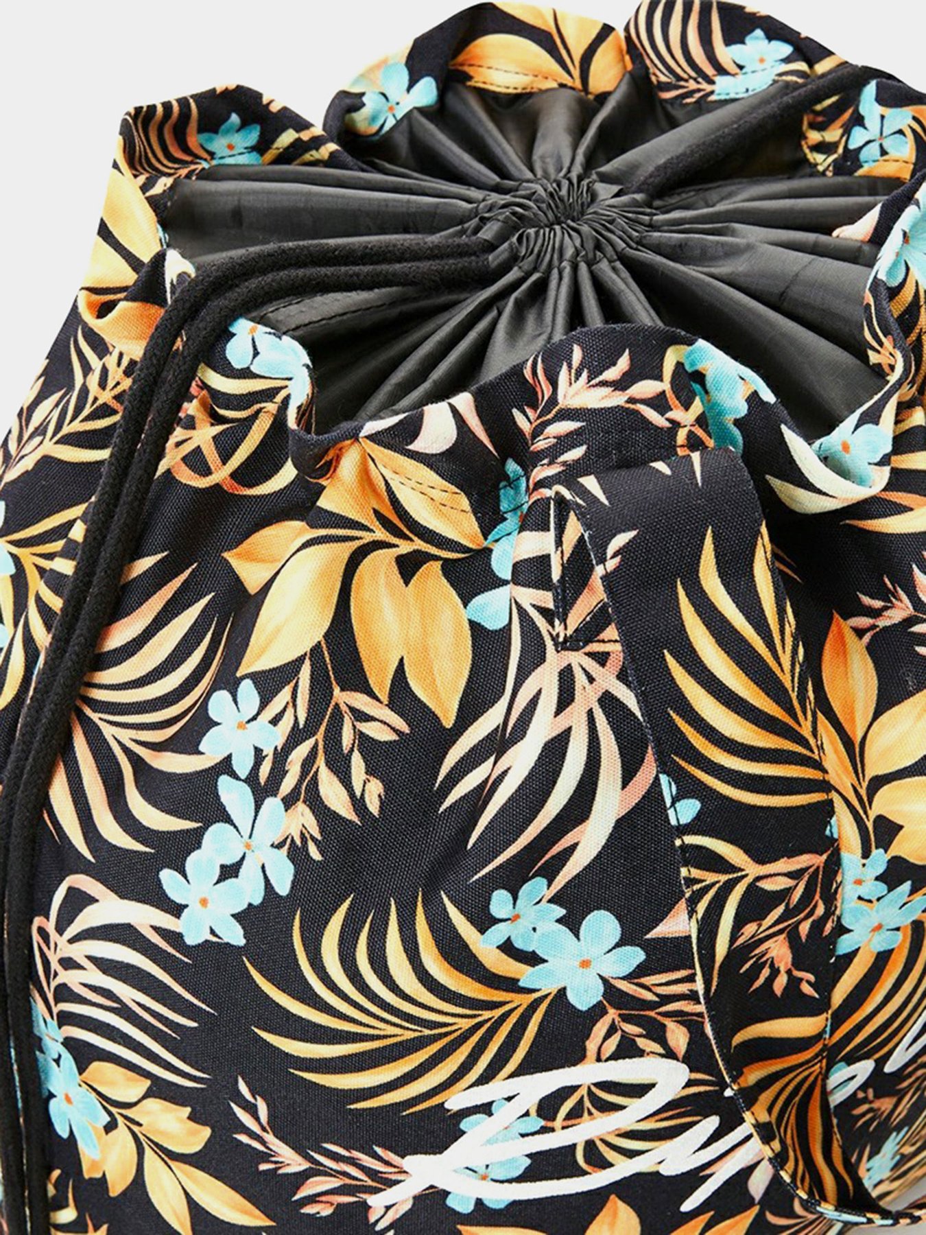 Пляжна сумка Rip Curl модель 00IWSB-90 Чорний Фото