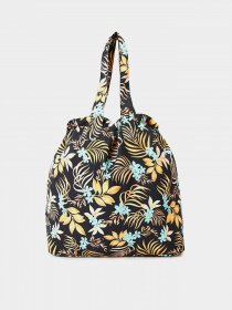 Пляжна сумка Rip Curl модель 00IWSB-90 Чорний Фото