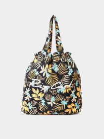 Пляжна сумка Rip Curl модель 00IWSB-90 Чорний Фото