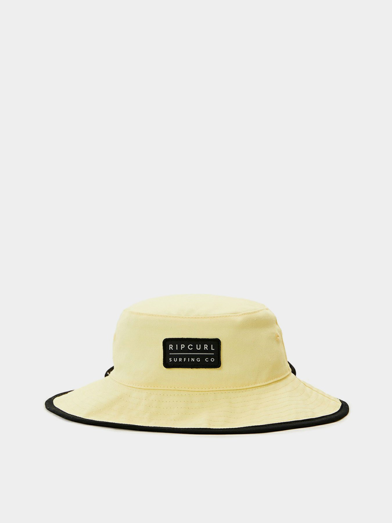 Кепка Rip Curl Revo Vallry Wide Brim модель 00KBHE-213 Синій, жовтий Фото