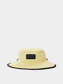 Кепка Rip Curl Revo Vallry Wide Brim модель 00KBHE-213 Синій, жовтий Фото