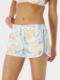 Шорти для плавання Rip Curl модель 00HWBO-1000 Білий Фото