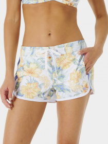 Шорти для плавання Rip Curl модель 00HWBO-1000 Білий Фото