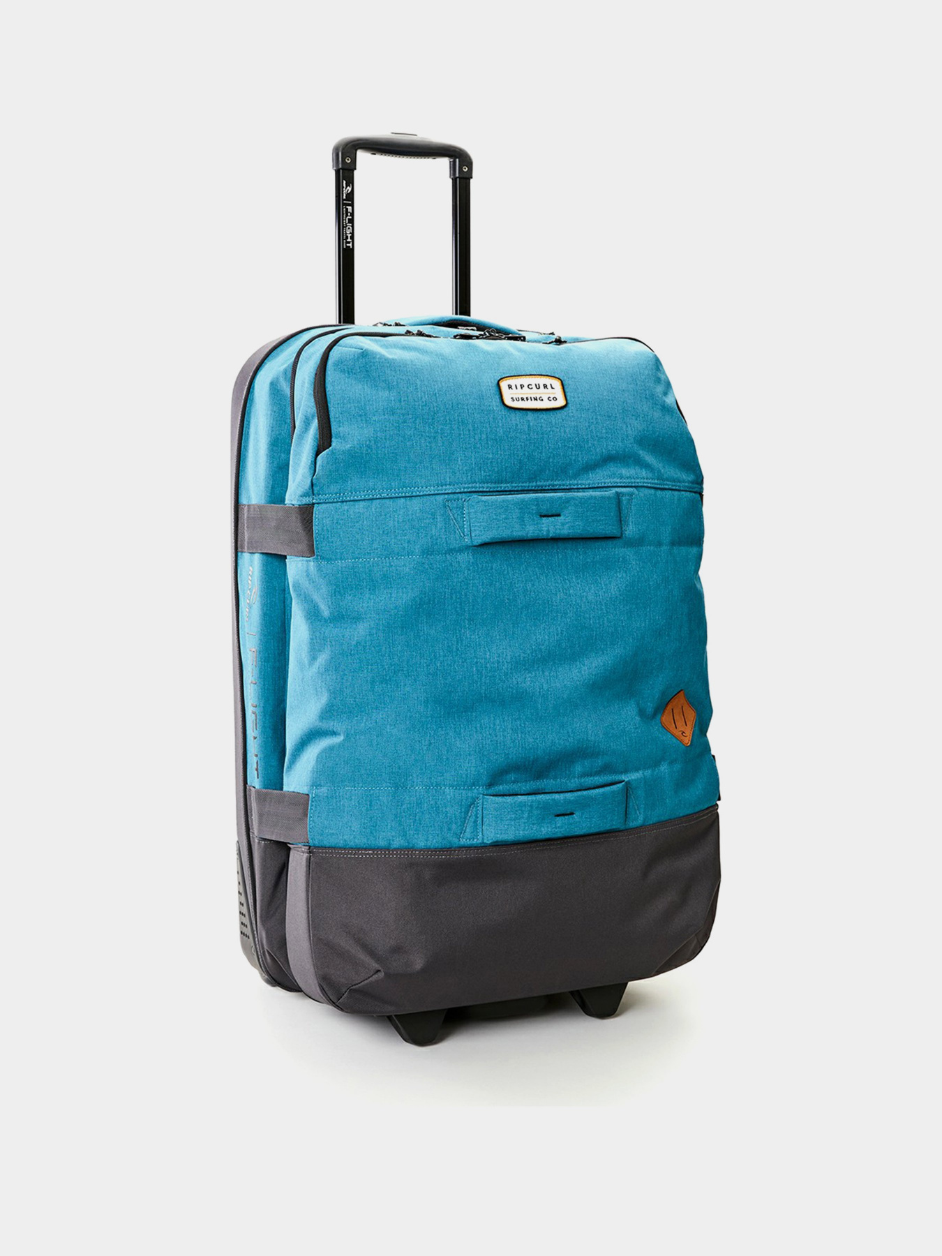 Чемодан Rip Curl модель 00LMTB-150 Синій Фото