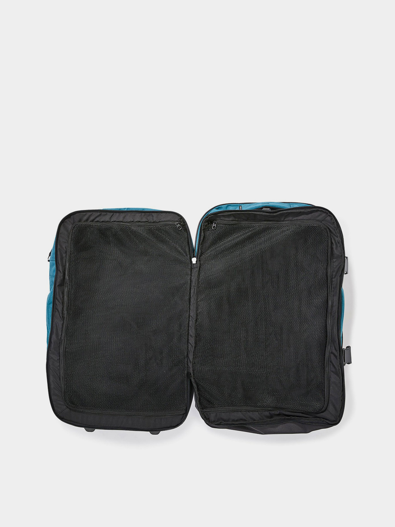 Чемодан Rip Curl модель 00LMTB-150 Синій Фото