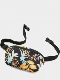 Поясная сумка Rip Curl модель 00PWUT-90 Чорний Фото