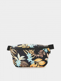 Поясная сумка Rip Curl модель 00PWUT-90 Чорний Фото
