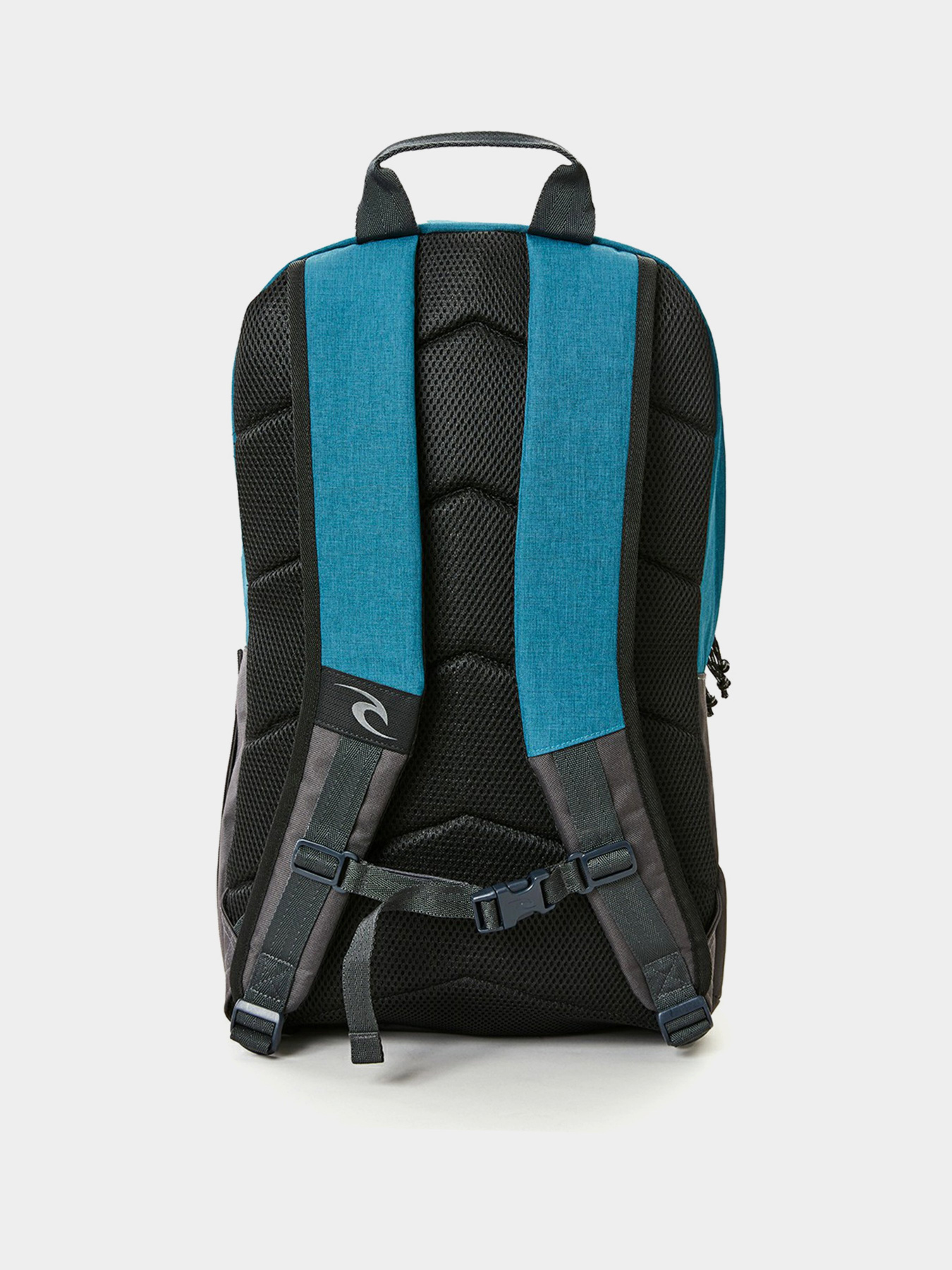 Повсякденний рюкзак Rip Curl модель 11UMBA-150 Синій Повсякденний рюкзак Rip Curl модель 11UMBA-150 Синій Фото