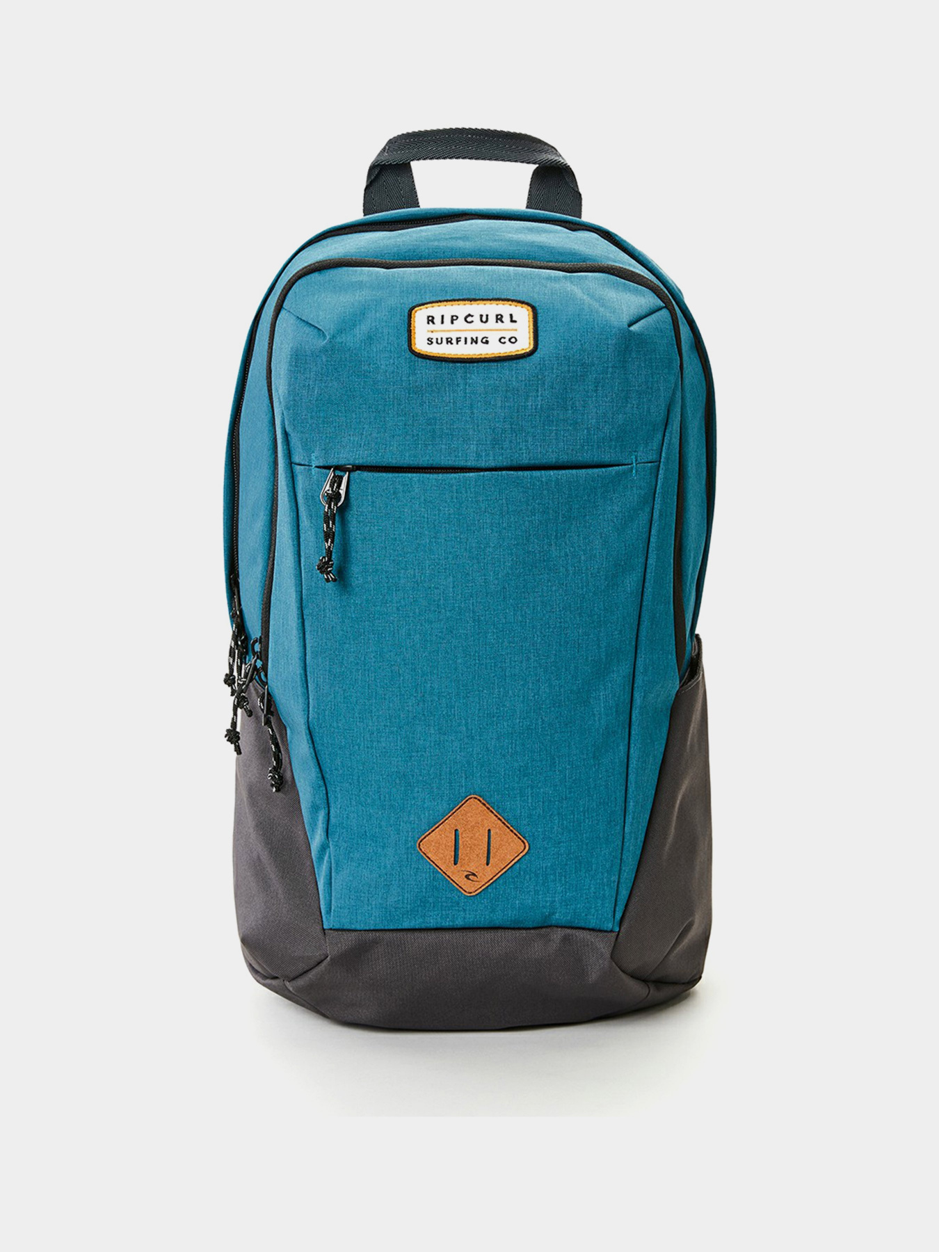 Повсякденний рюкзак Rip Curl модель 11UMBA-150 Синій Повсякденний рюкзак Rip Curl модель 11UMBA-150 Синій Фото