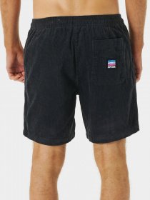 Шорты Rip Curl модель 00XMWS-8264 Чорний Фото