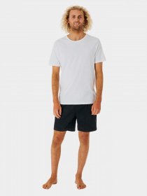 Шорты Rip Curl модель 00XMWS-8264 Чорний Фото