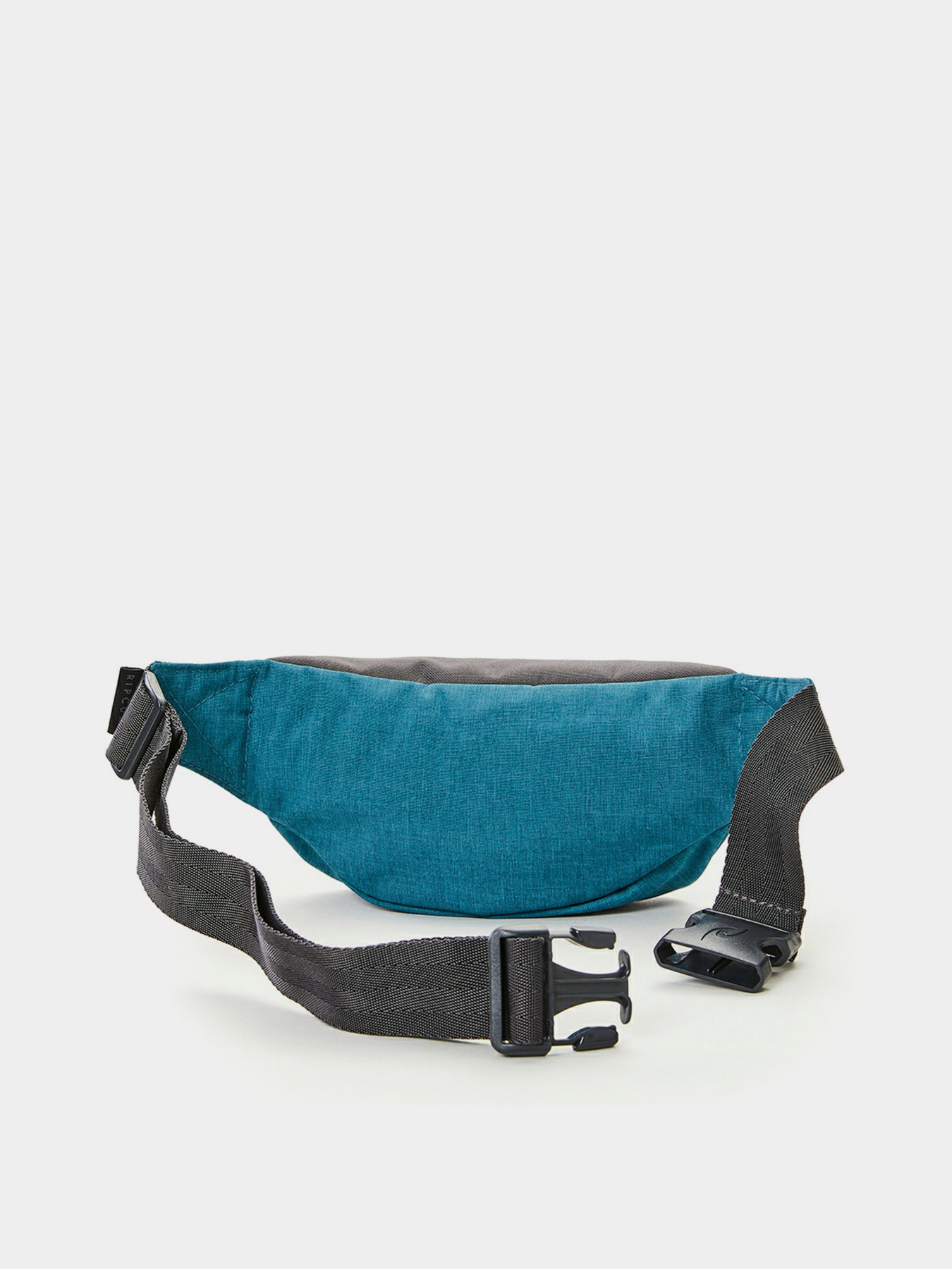 Поясная сумка Rip Curl модель 12AMUT-150 Синій Фото