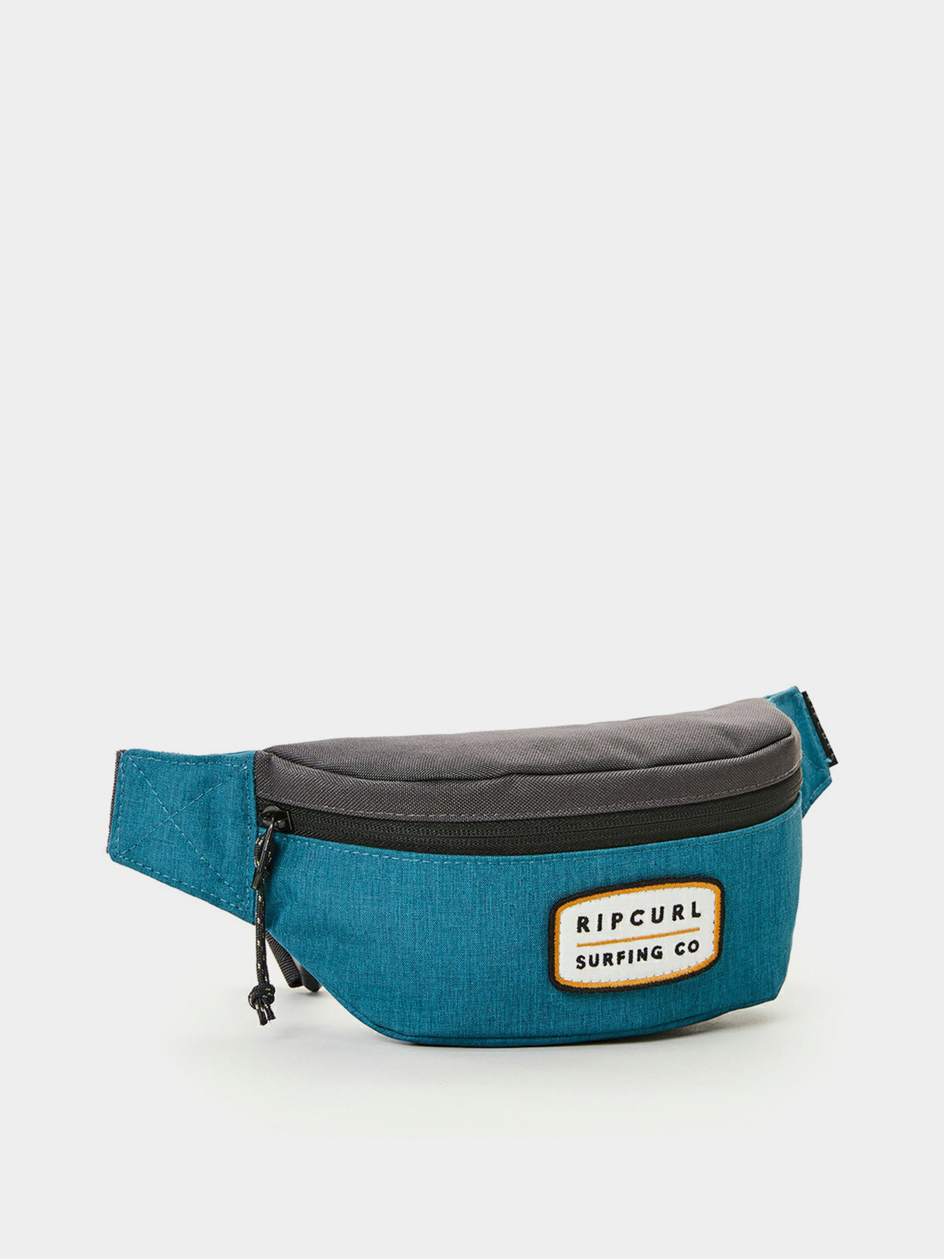 Поясна сумка Rip Curl модель 12AMUT-150 Синій Фото