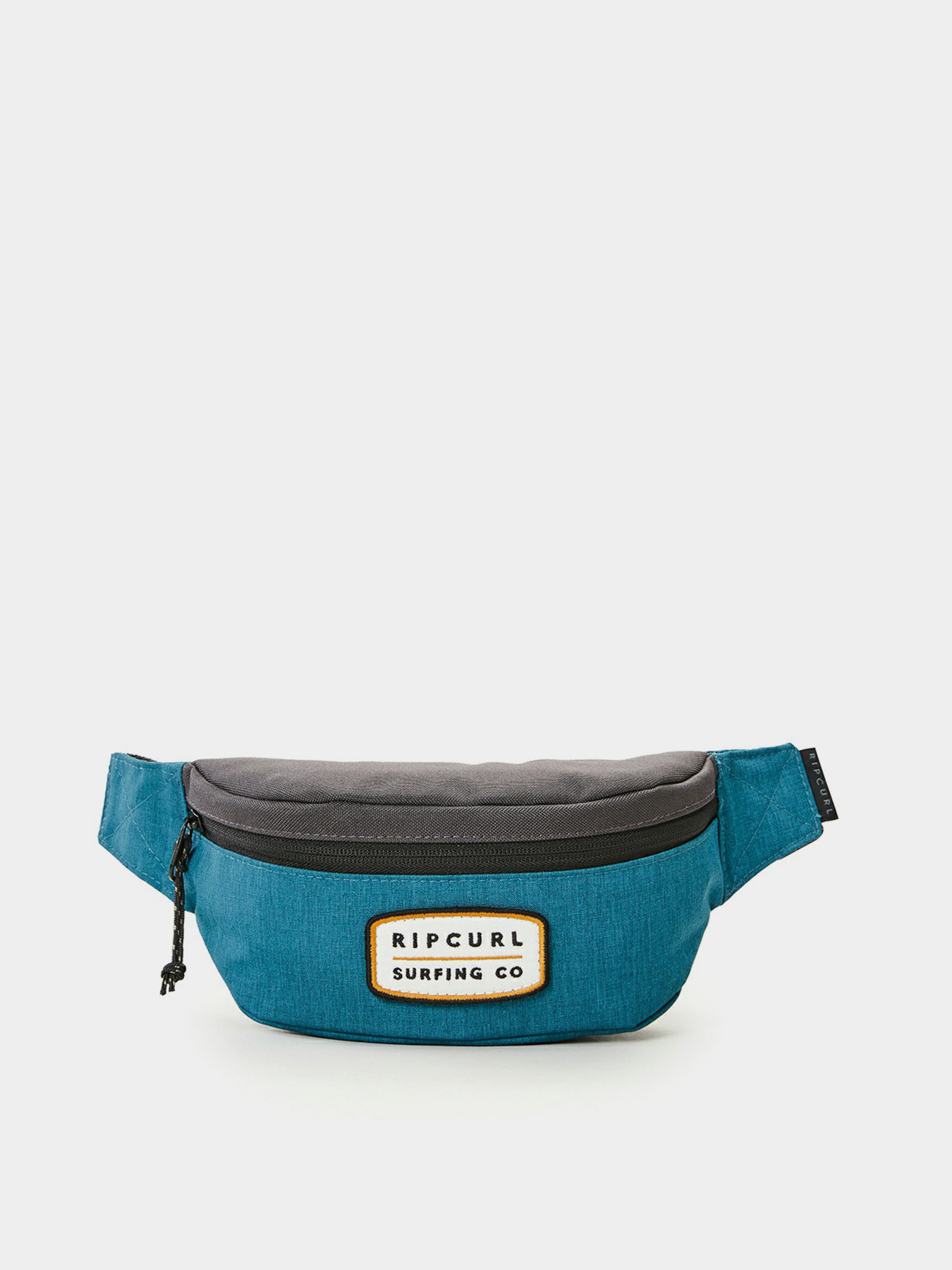 Поясна сумка Rip Curl модель 12AMUT-150 Синій Фото