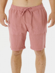 Шорты Rip Curl модель 00YMWS-577 Рожевий Фото