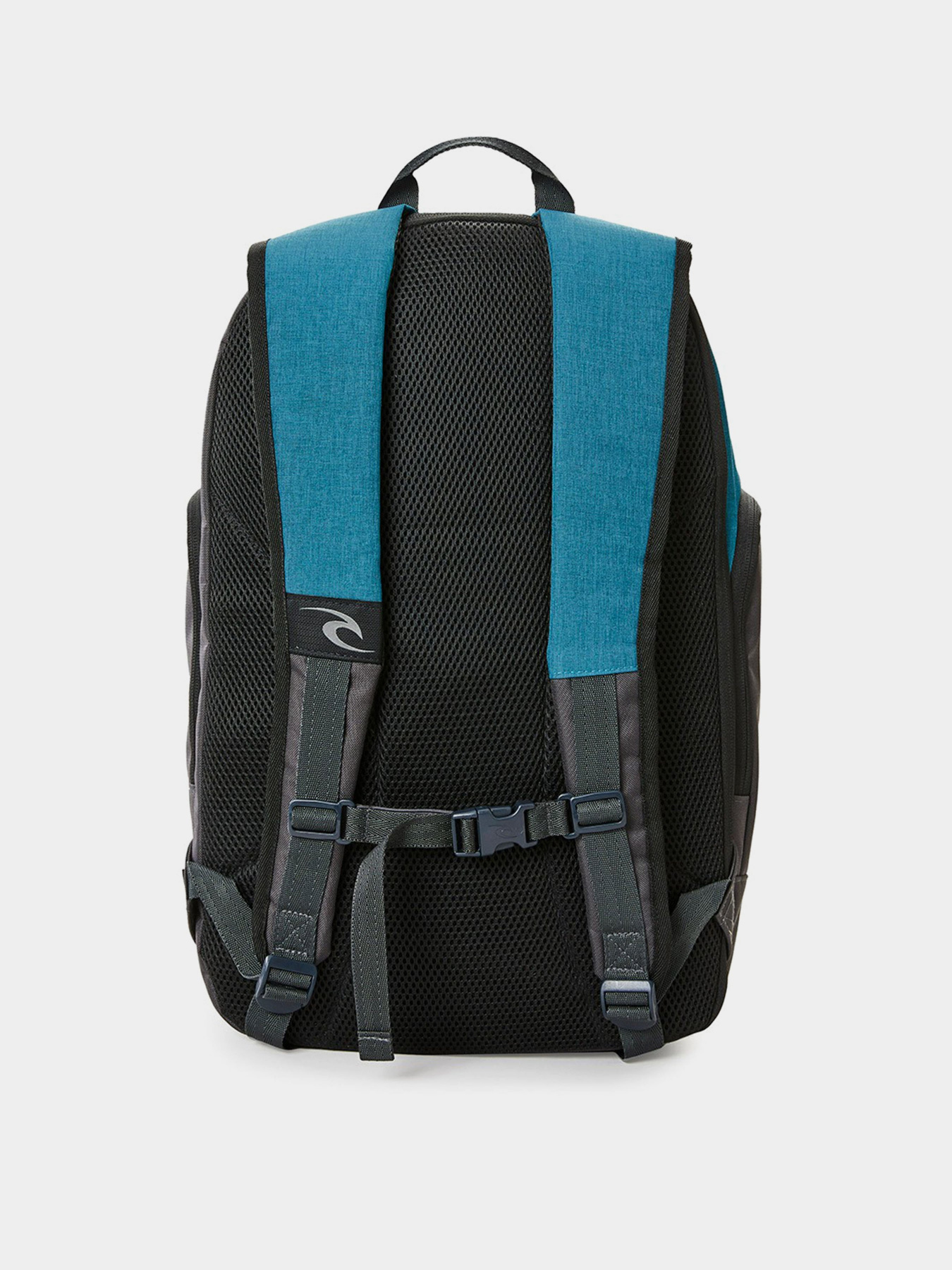 Рюкзак Rip Curl модель 12UMBA-150 Синій Фото