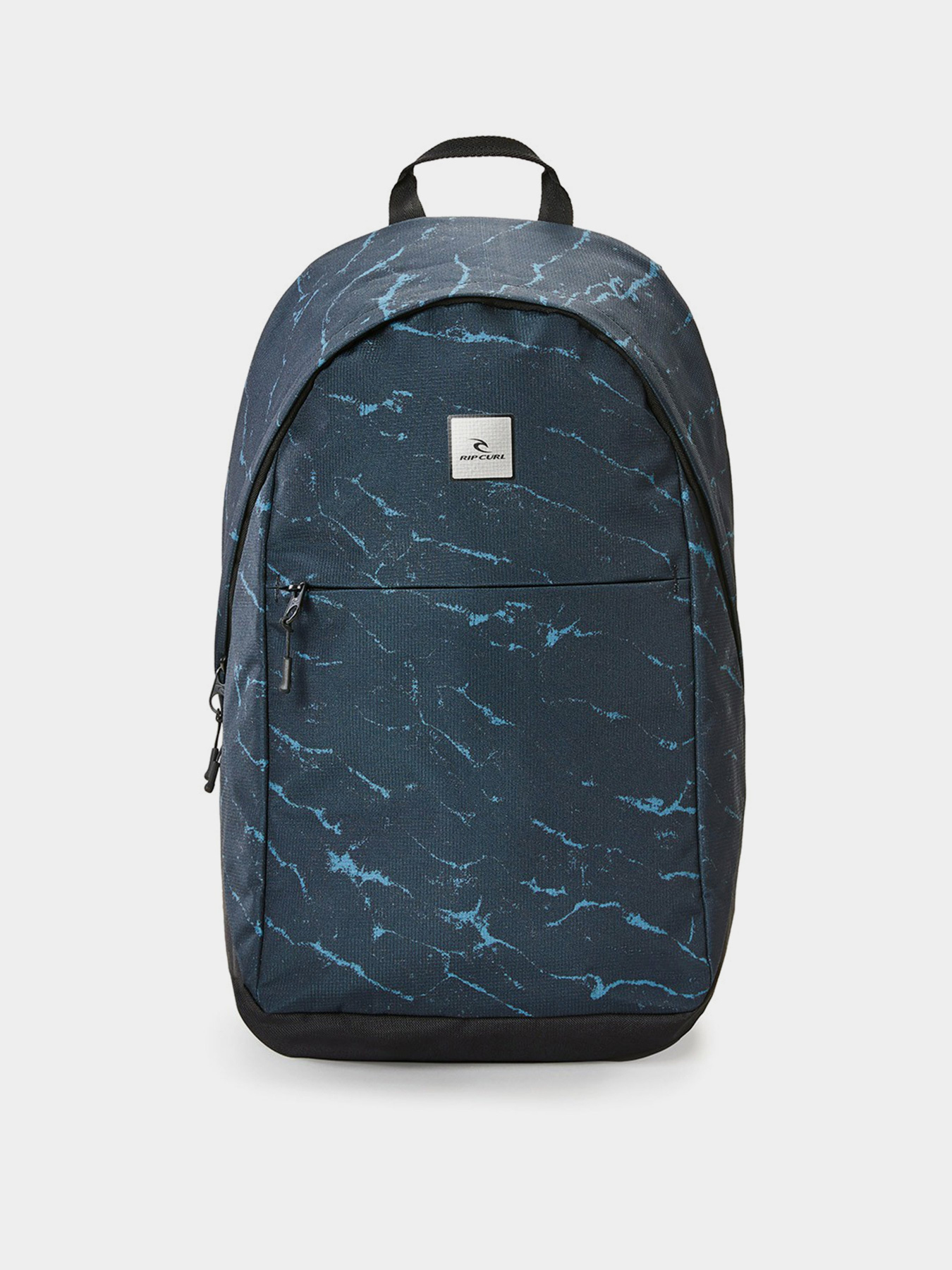 Повсякденний рюкзак Rip Curl Daybreak модель 12XMBA-291 Темно-синій Повсякденний рюкзак Rip Curl Daybreak модель 12XMBA-291 Темно-синій Фото