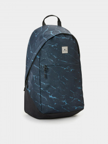 Повсякденний рюкзак Rip Curl Daybreak модель 12XMBA-291 Темно-синій Повсякденний рюкзак Rip Curl Daybreak модель 12XMBA-291 Темно-синій Фото
