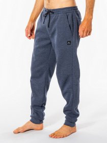 Брюки повседневные Rip Curl модель CPABO9-49 Синій Фото