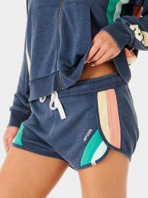 Шорты Rip Curl Breaker модель 013WWS-49 Синій Фото