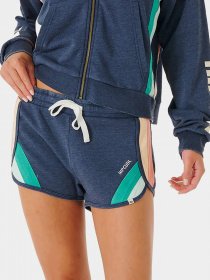 Шорты Rip Curl Breaker модель 013WWS-49 Синій Фото