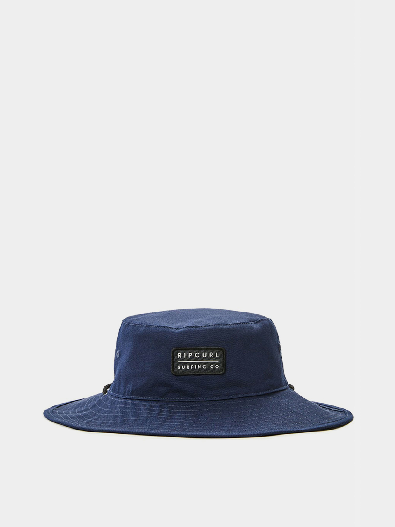 Панама Rip Curl модель CHAAF9-1869 Синій Фото